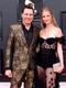 Tiesto si sotia jpg