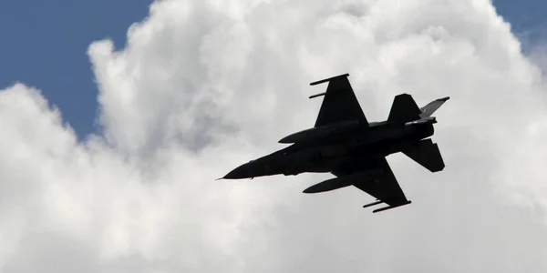 Avion Rafale FOTO EPA-EFE