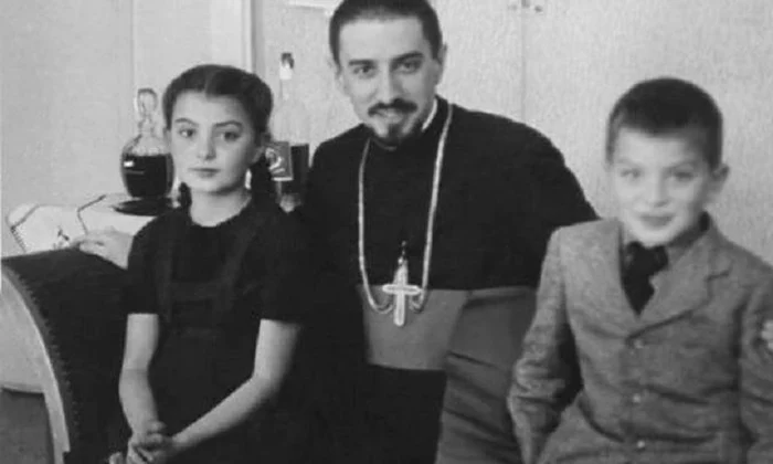 Cum a murit Ioan Suciu în închisorile comuniste  «Episcopul Tinerilor» a fost beatificat de Papa Francisc jpeg