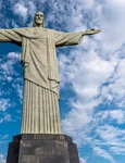 sculptura shutterstock 1863194557 jpg