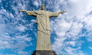 sculptura shutterstock 1863194557 jpg
