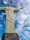 sculptura shutterstock 1863194557 jpg