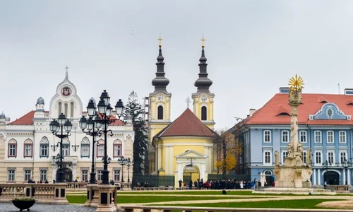 1 shutterstock 1025532691 jpg jpeg