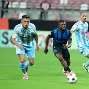 01 CORVINUL HUNEDOARA UNIVERSITATEA CRAIOVA, SUPERLIGA SUPERBET (13 09 2026) jpg