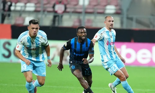 01 CORVINUL HUNEDOARA UNIVERSITATEA CRAIOVA, SUPERLIGA SUPERBET (13 09 2026) jpg