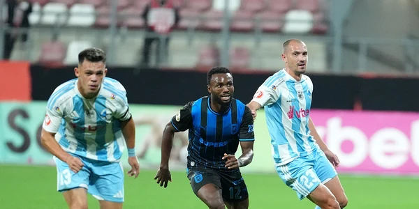 01 CORVINUL HUNEDOARA UNIVERSITATEA CRAIOVA, SUPERLIGA SUPERBET (13 09 2026) jpg