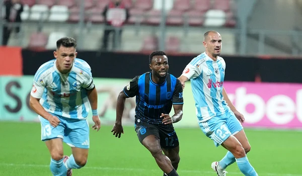 01 CORVINUL HUNEDOARA UNIVERSITATEA CRAIOVA, SUPERLIGA SUPERBET (13 09 2026) jpg