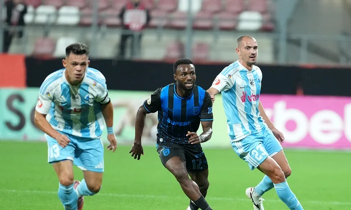 01 CORVINUL HUNEDOARA UNIVERSITATEA CRAIOVA, SUPERLIGA SUPERBET (13 09 2026) jpg