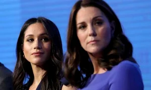 meghan markle si kate middleton jpeg