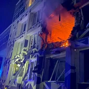 Screenshot 2026 01 05 075011 jpg