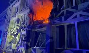 Screenshot 2026 01 05 075011 jpg