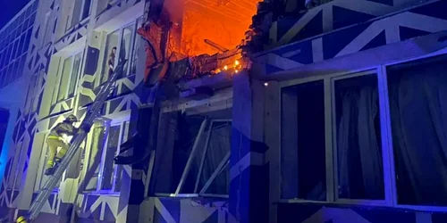 Screenshot 2026 01 05 075011 jpg