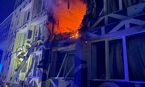 Screenshot 2026 01 05 075011 jpg