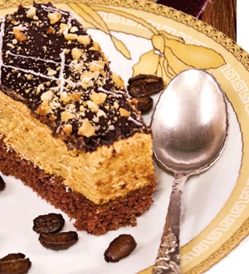 1365604077 4113prajitura 20cu 20mascarpone jpeg