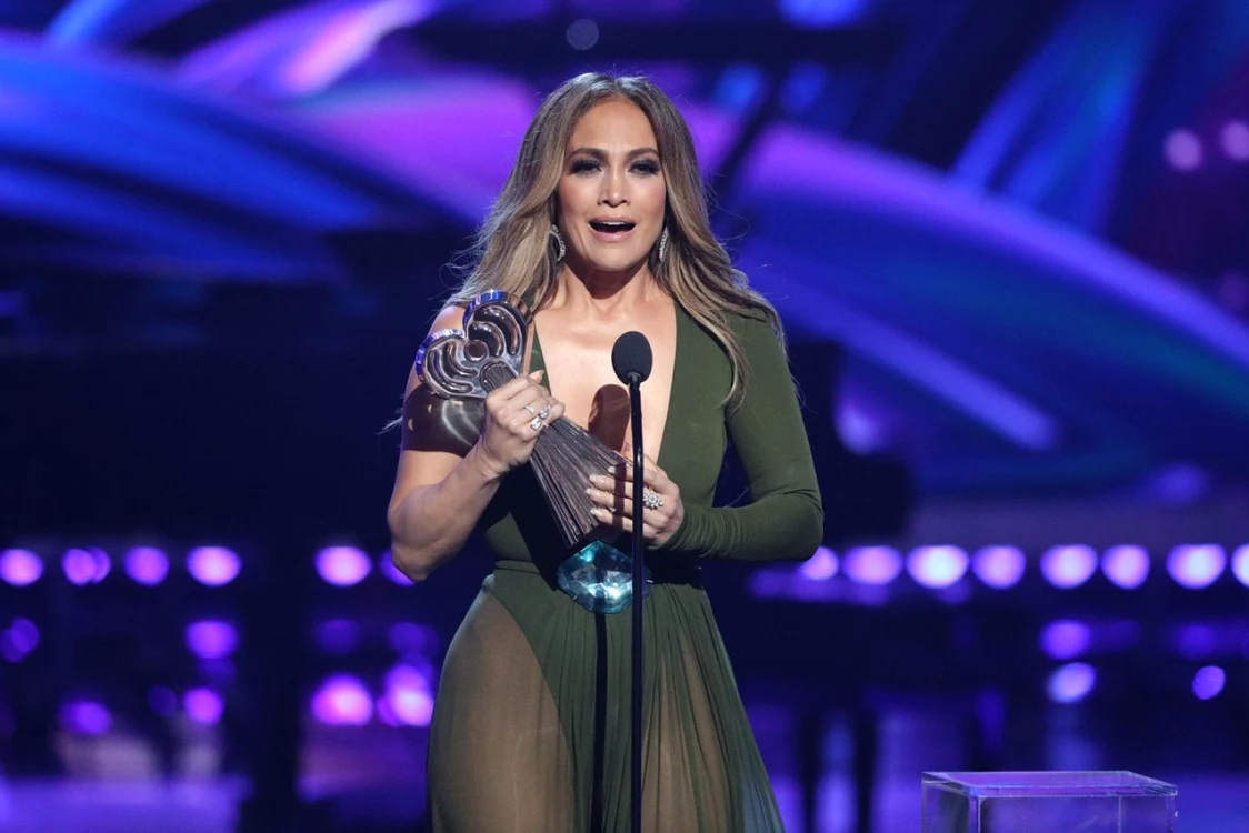 Jennifer Lopez. Foto: Profimedia