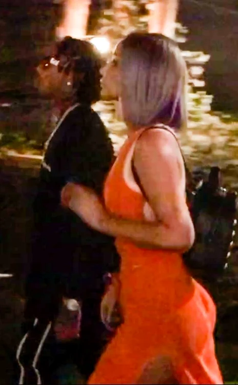 iggy tyga jpeg