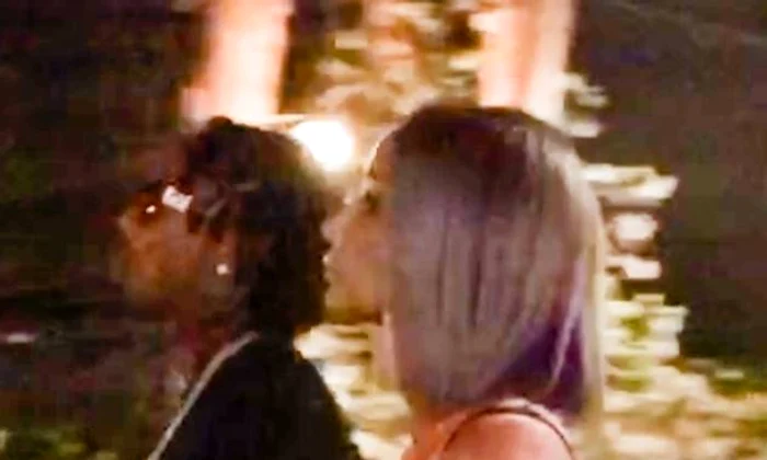 iggy tyga jpeg