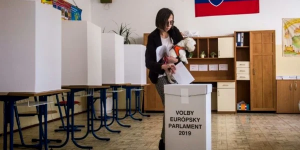europarlamentare