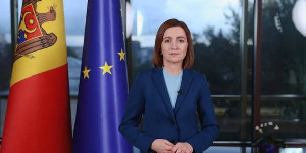Maia Sandu jpeg