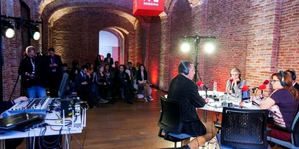 rfi romania