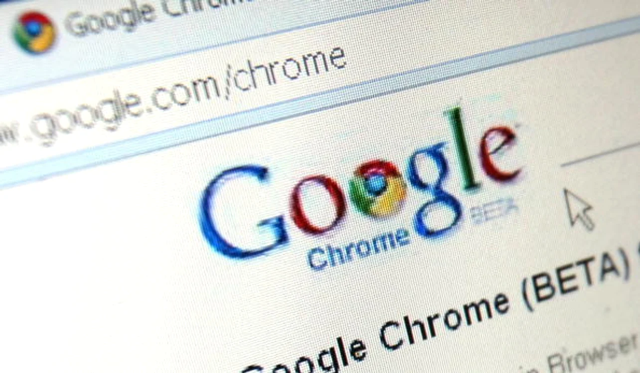 
    Nu știai că Google Chrome ascunde acest jocFoto Getty  