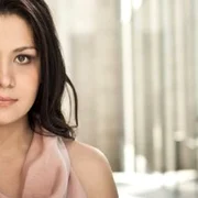 Andreea Lambru  (Foto: Facebook) jpeg