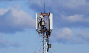 5g shutterstock 1705761061 jpeg