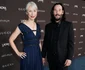 Iubita lui Keanu Reeves, Alexandra Grant, este o artistă din Los Angeles, jpeg