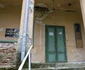 Conacul părăsit din Gurasada Foto Daniel Guță ADEVĂRUL (46) JPG