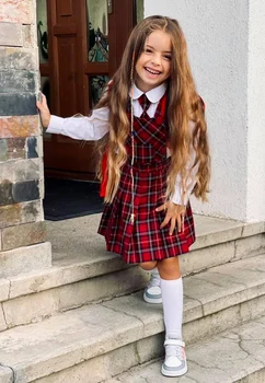 1 fiica lui cornel jpg jpeg