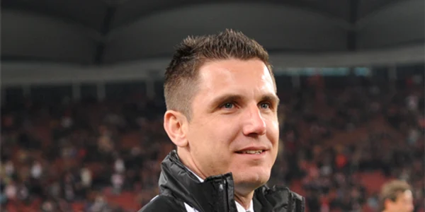Narcis Răducan