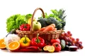 antinutrient jpg