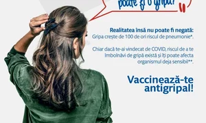 1 poster campanie vaccinare antigripala 1 jpg jpeg