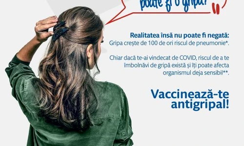 1 poster campanie vaccinare antigripala 1 jpg jpeg