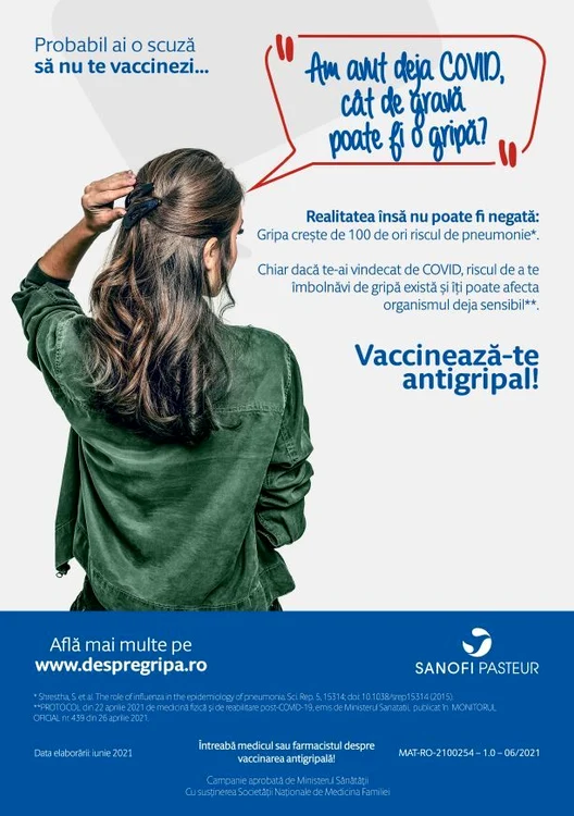 1 poster campanie vaccinare antigripala 1 jpg jpeg