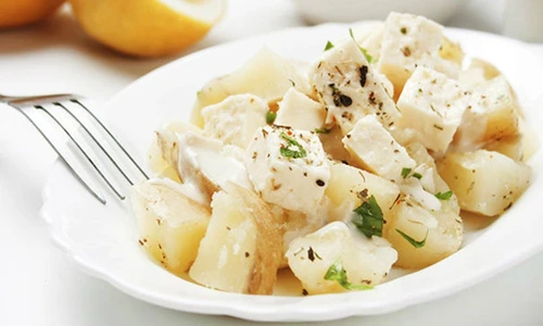 1 76557 original jpg jpeg