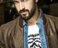 alfonso herrera6 png