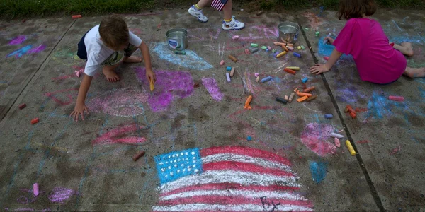 us graf
