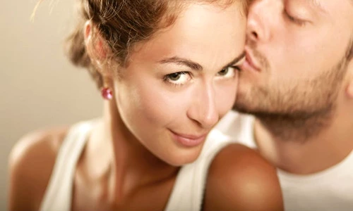 1 73914 original jpg jpeg