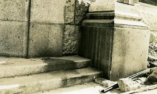 1112435858 0 0 653 511 1440x900 80 0 1 b6d515af565c29cf07fa43503ac0f656 png