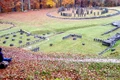 sarmizegetusa regia jpg