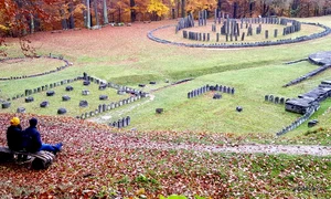 sarmizegetusa regia jpg