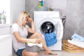 masina de spalat shutterstock 1806195001 jpg