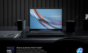 expertbook ultra intel 1 upd jpg