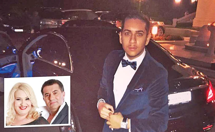 
    Vremea a fost perfectă pentru minivacanţa de Paşte şi 1 Mai  