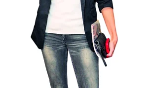 CLIIMA20091125 0165 1 jpeg