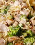 1487277854 delish creamy chicken and broccoli pasta 1 jpeg