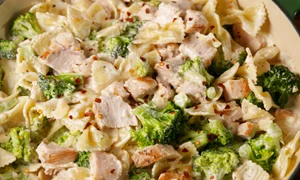 1487277854 delish creamy chicken and broccoli pasta 1 jpeg