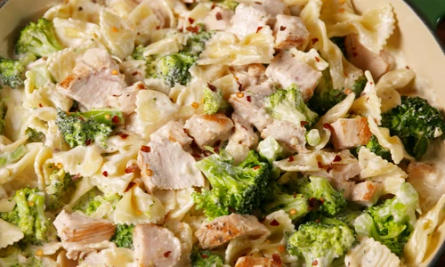 1487277854 delish creamy chicken and broccoli pasta 1 jpeg