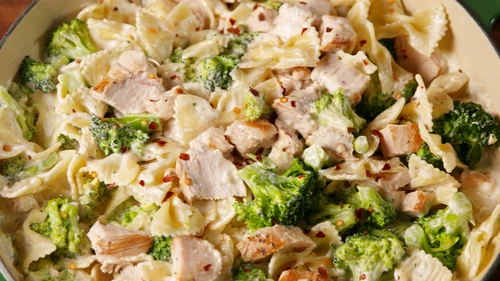 1487277854 delish creamy chicken and broccoli pasta 1 jpeg